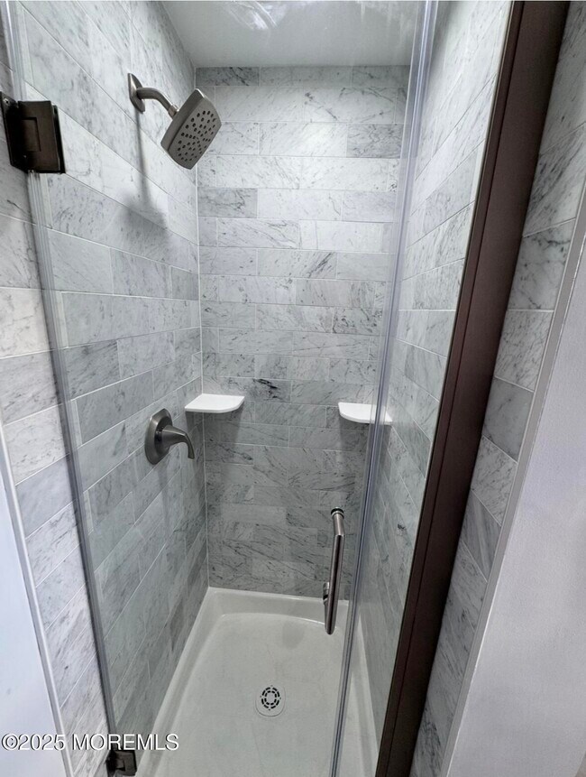 Building Photo - 83 Bayside Pkwy