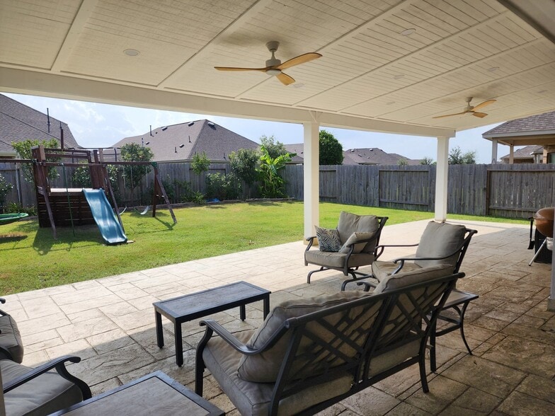Building Photo - 7607 Sirocco Ln