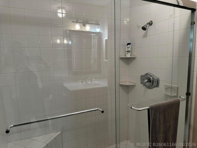 Building Photo - 2543 Bedford Mews Dr