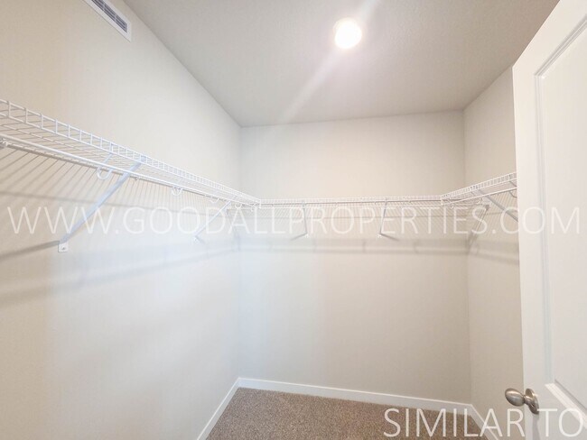 Building Photo - Brand New Construction | Never Lived In | 3 Bed, 2.5 Bath Townhome in Waukee