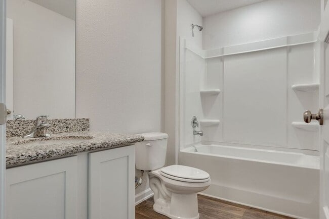 Building Photo - 5614 Tristan Ct