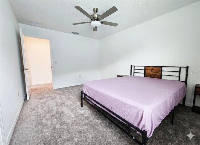 Building Photo - 22083 Nebula Wy