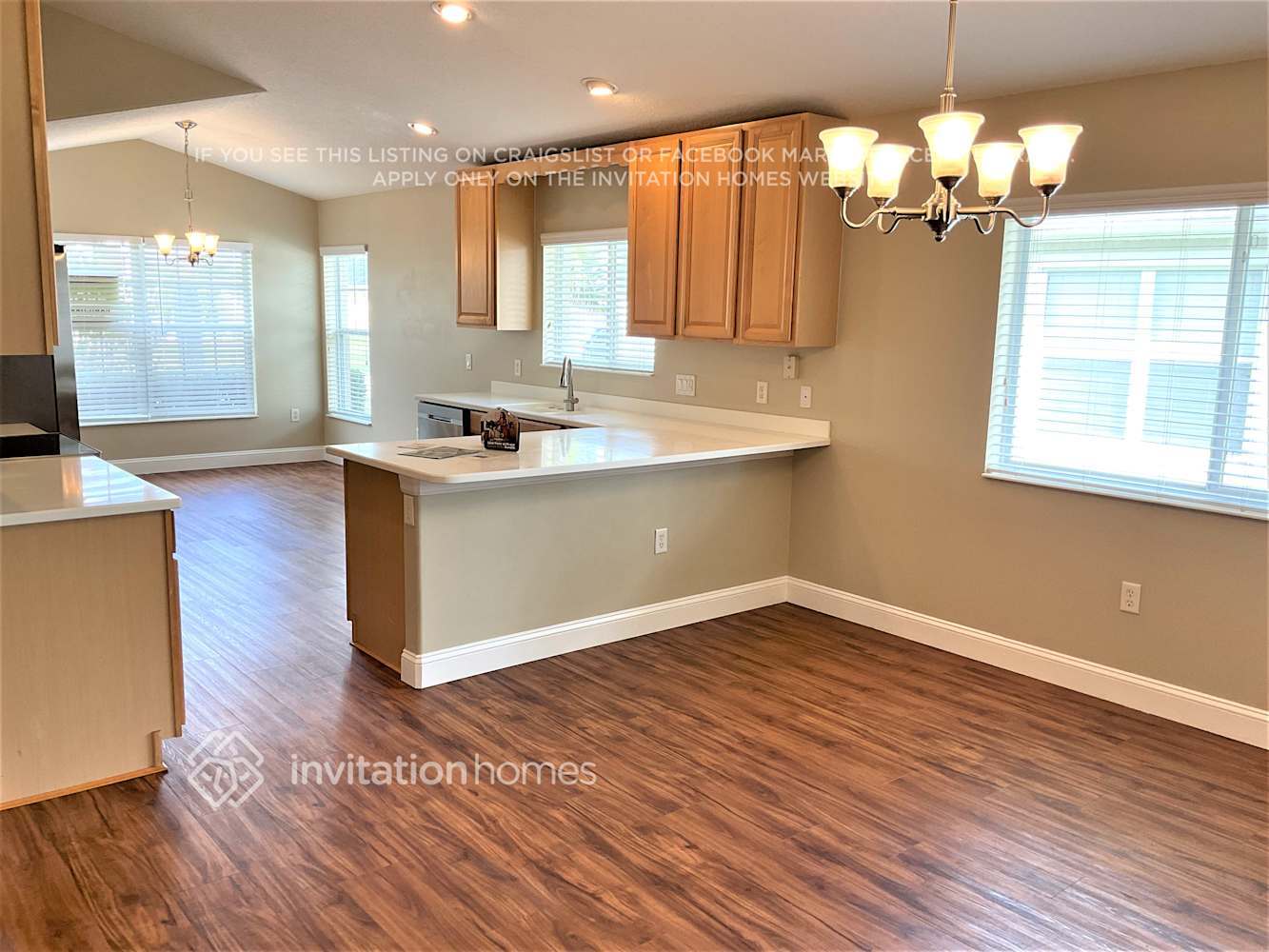 Building Photo - 3513 Siderwheel Dr