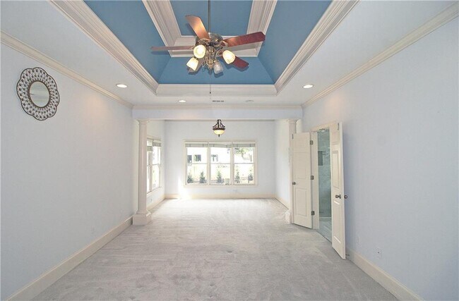 Building Photo - 7775 Tintern Trce