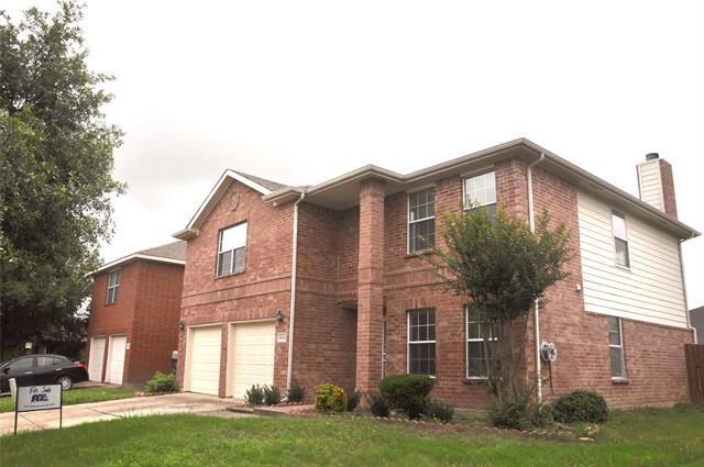 Building Photo - 2024 Kings Forest Dr