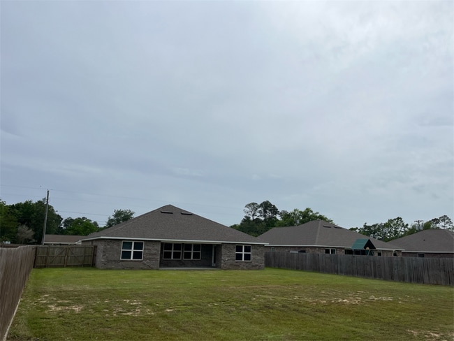Building Photo - 8768 Palmetto Dr