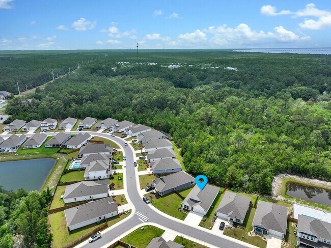 Building Photo - 247 JRS Wy