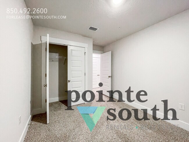 Building Photo - 9455 Nature Crk Ln