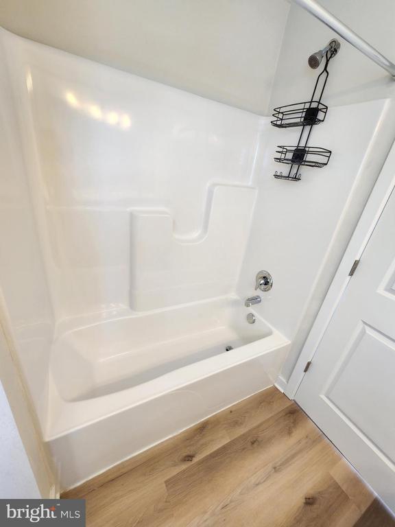 Building Photo - 34 Asa Ct