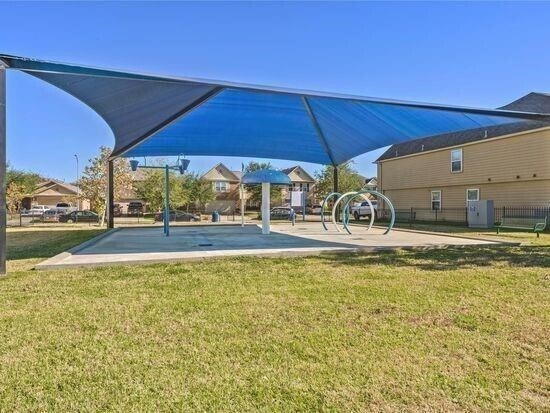 Building Photo - 3235 Clipper Winds Way