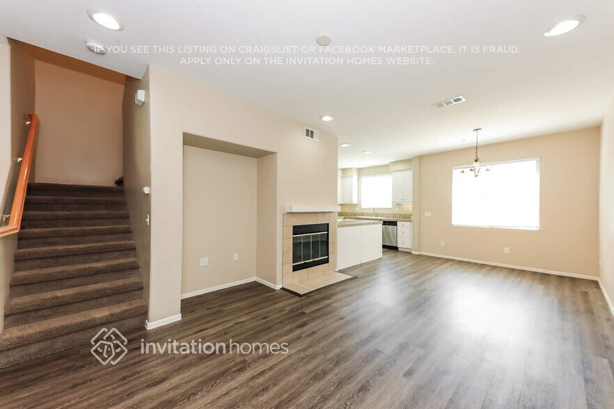 Building Photo - 33540 Willow Haven Ln