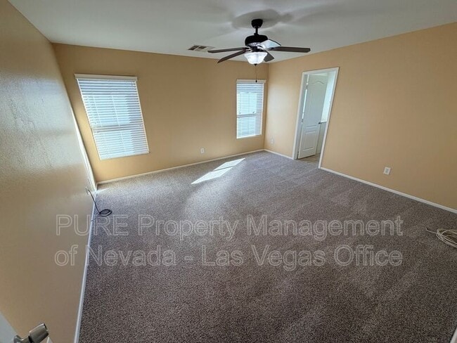 Building Photo - 3109 Manti Peak Ave