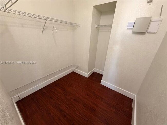 Building Photo - 10803 NW 83rd St