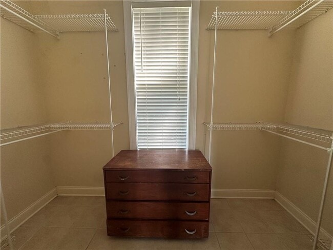Building Photo - 109 Palmera Ln