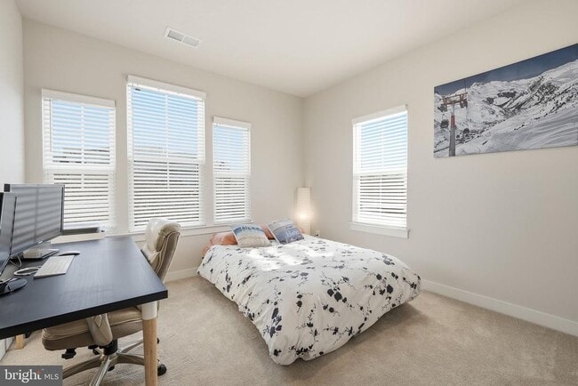 Building Photo - 13252 Woodland Park Rd