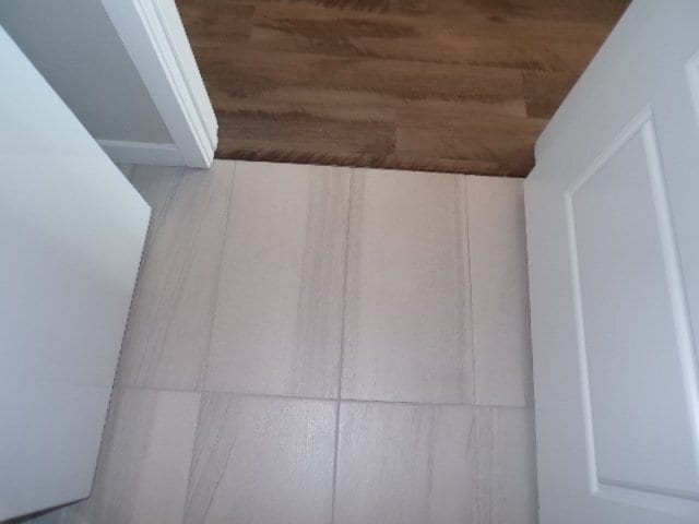 Building Photo - Littleton Village Location - 2 bedroom, 2 ...