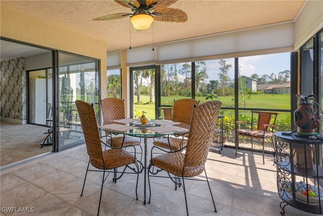 Building Photo - 14790 Eagle Ridge Dr