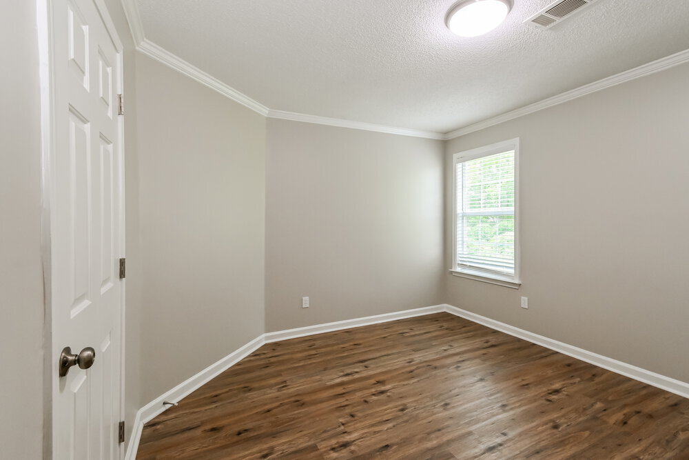 Building Photo - 8084 Conridge Dr
