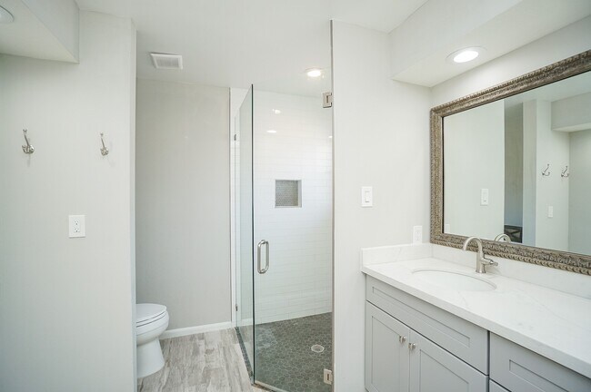 Building Photo - 22418 Goldstone Dr