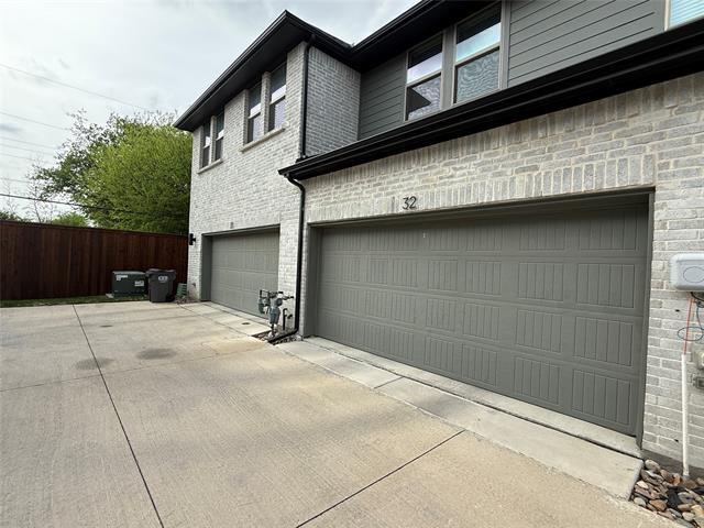 Building Photo - 12895 Raven Wy