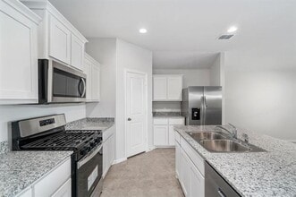 Building Photo - 4104 Alberta Ln