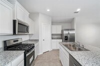 Building Photo - 4104 Alberta Ln