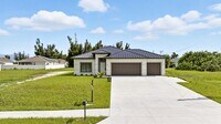 Building Photo - 2838 Tropicana Parkway W
