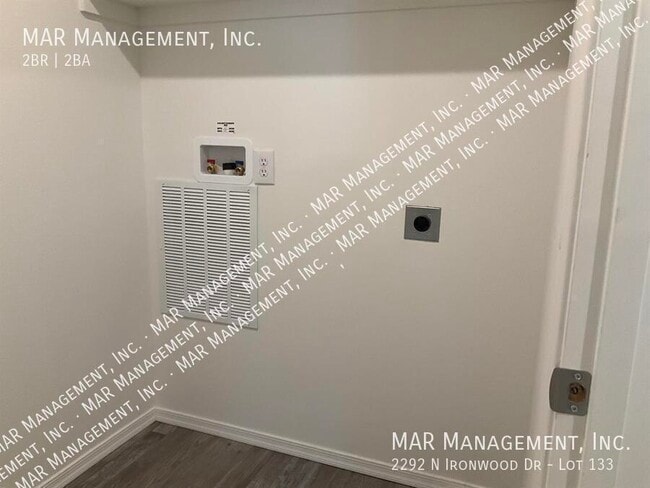 Building Photo - 2292 N Ironwood Dr