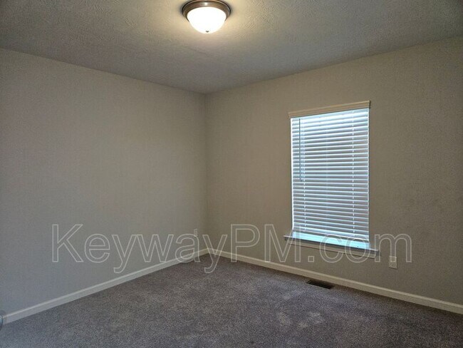 Building Photo - 154 Brighton Landing Dr