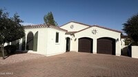 Building Photo - 1777 W Ocotillo Rd