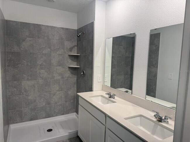 Building Photo - 2110 Aquifer Ln