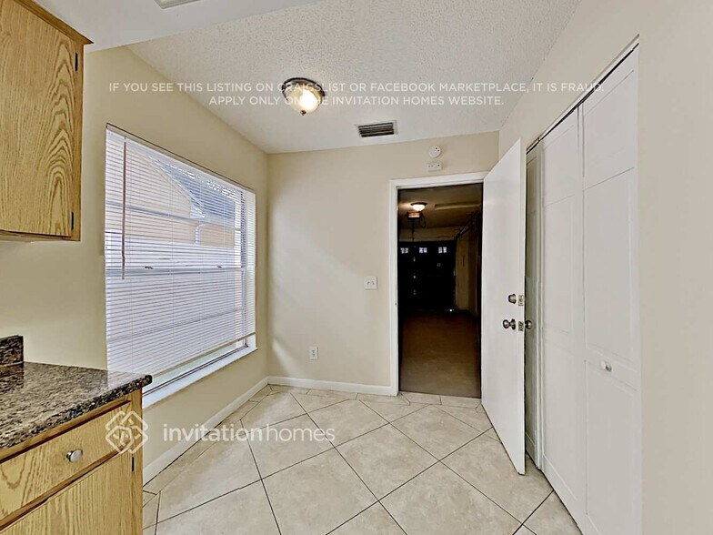 Building Photo - 9006 Dixiana Villa Cir