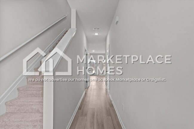 Building Photo - 3437 Briar Rose Ct
