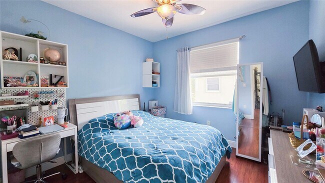 Building Photo - 5109 SW 141st Ave