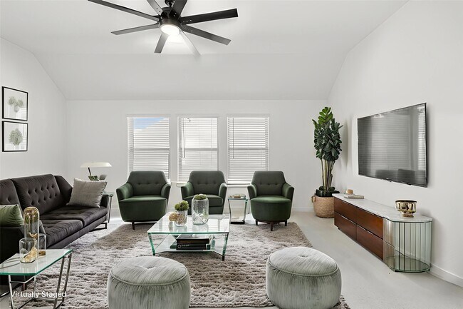 Building Photo - 7615 Blue Finch Ln