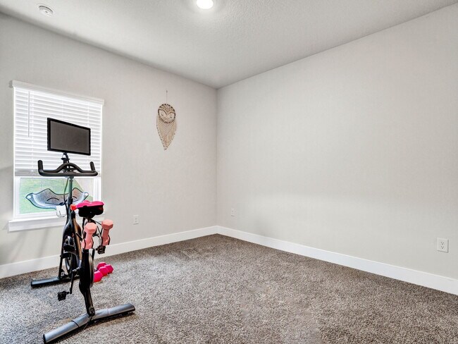 Building Photo - 3962 Whitetail Ln