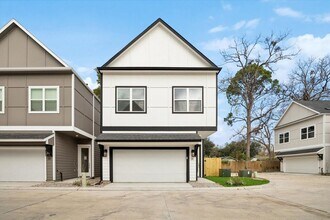 Building Photo - Brand New Construction in Clark Meadows!