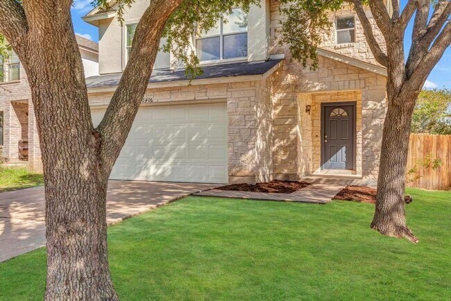Building Photo - 2406 Glen Field Dr