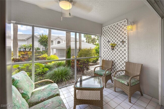 Building Photo - 4251 Lake Forest Dr