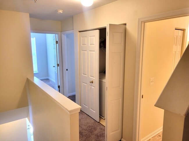 Building Photo - 602 Leprechaun Ln