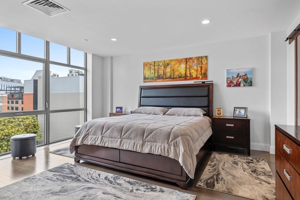 Building Photo - 150 Dorchester Ave