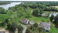 Building Photo - 9617 Unionville Rd