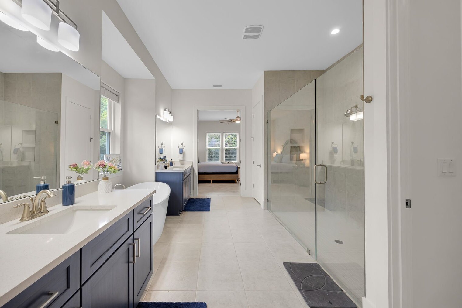 Building Photo - 586 A1A N