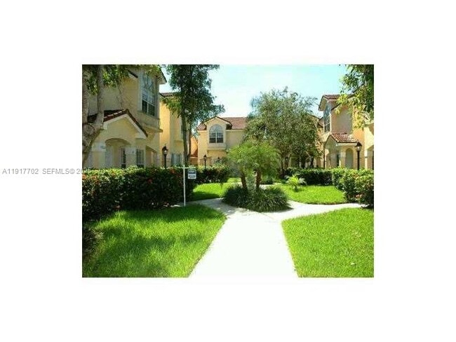 Building Photo - 15274 SW 111th St