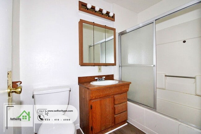 Building Photo - 19087 Leaf Ln