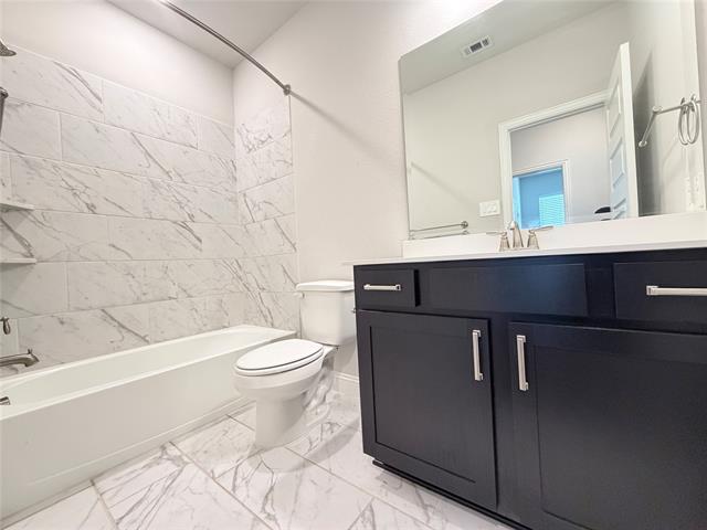 Building Photo - 2130 Argolis Dr