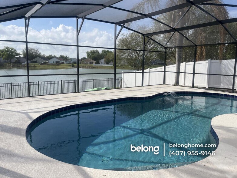 Building Photo - 131 Andrews Rd