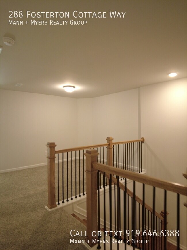 Building Photo - 288 Fosterton Cottage Wy