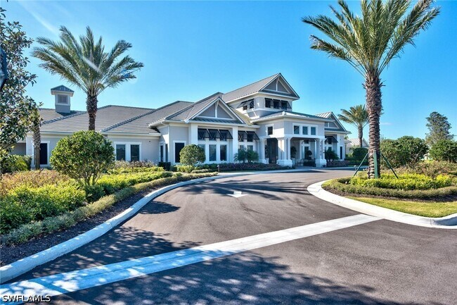 Building Photo - 14223 Wild Timber Ct