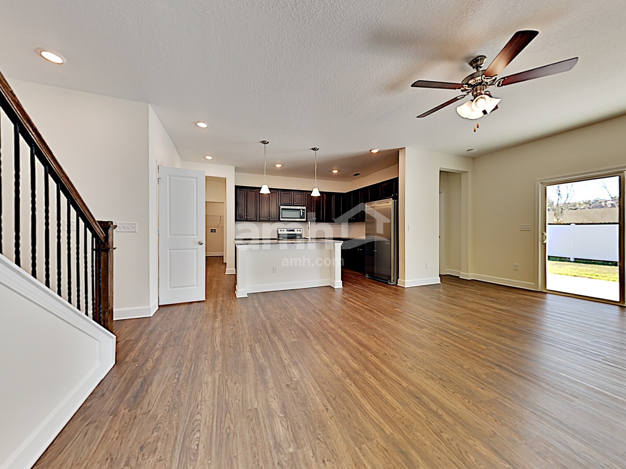 Building Photo - 105 Moultrie Crossing Ln